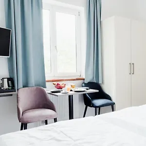 *** Hotel Muellner Smart Self Check In Oostenrijk