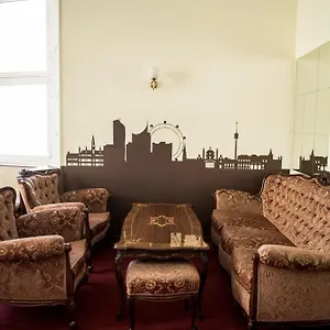  Hostel Boutique - Premium Oostenrijk