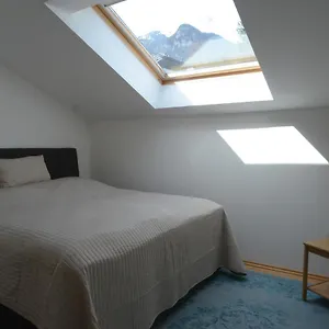 Zittera - Adults Only Apartamento