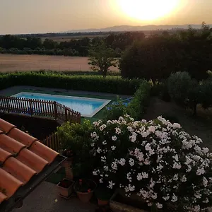 Il Poggio Stellato Italia