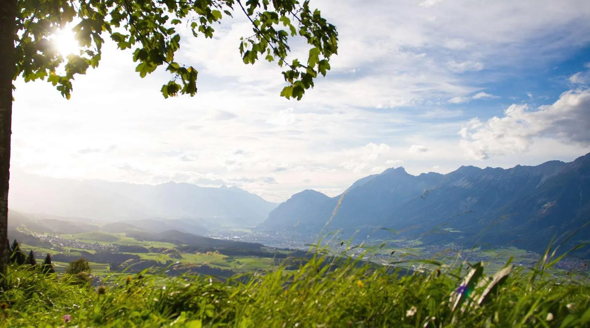 Hotel Goldener Adler, BW Signature Collection İnnsbruck