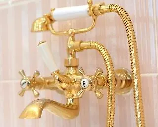 Hotel Goldener Adler, BW Signature Collection İnnsbruck